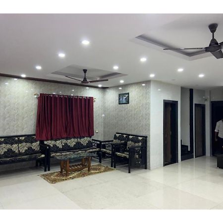 Mount Castle 5Bhk Villa Lonavala Ngoại thất bức ảnh