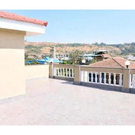 Mount Castle 5Bhk Villa Lonavala Ngoại thất bức ảnh