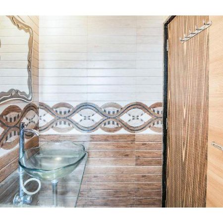 Mount Castle 5Bhk Villa Lonavala Ngoại thất bức ảnh