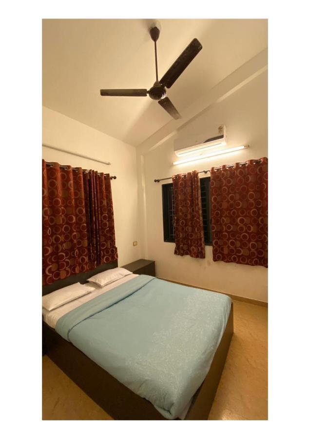 Mount Castle 5Bhk Villa Lonavala Ngoại thất bức ảnh